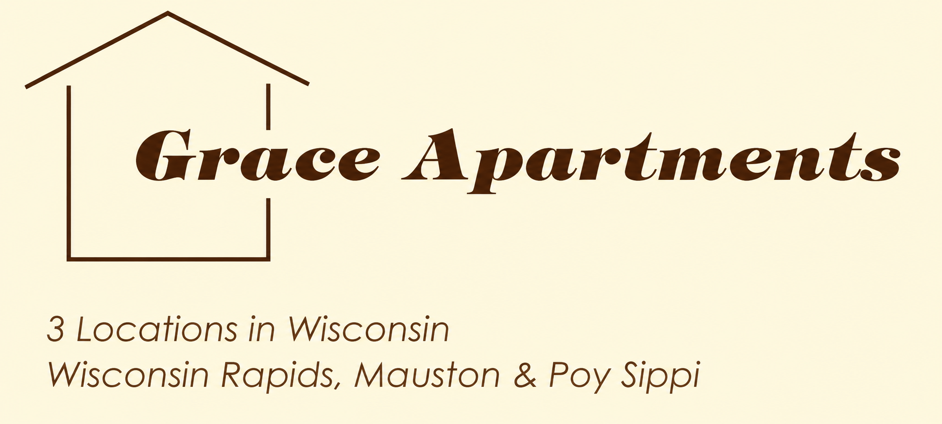 Grace Apartments