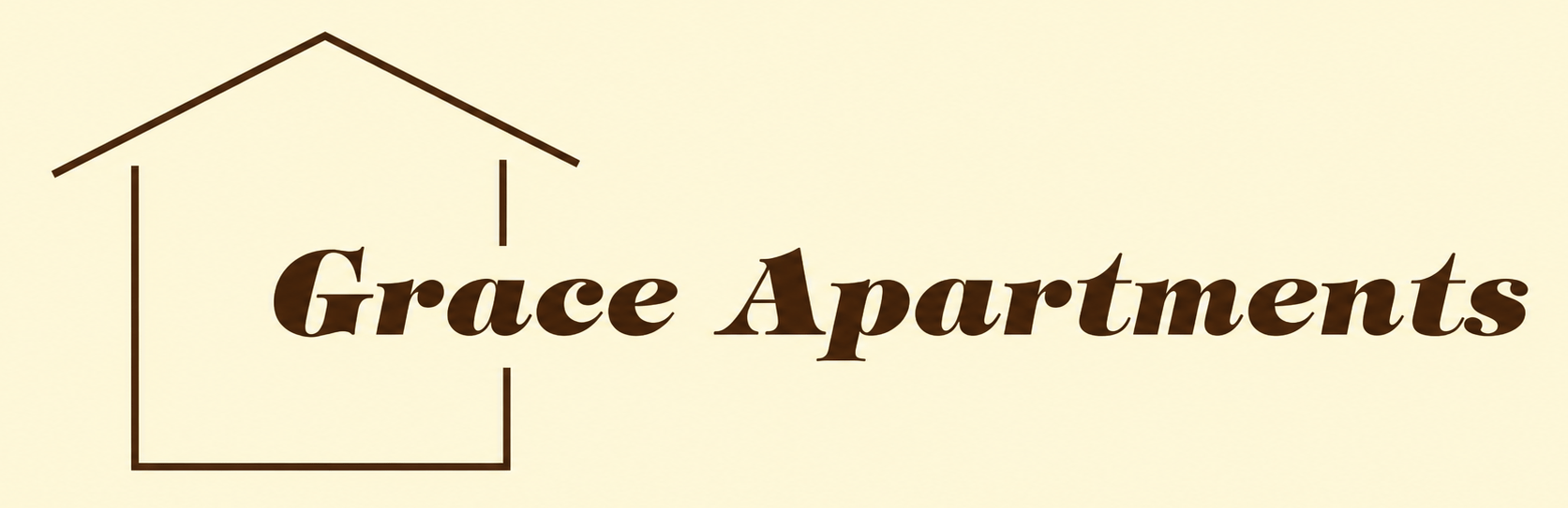 Grace Apartments